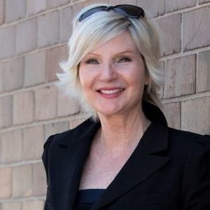 Meet your Posher, Tracey